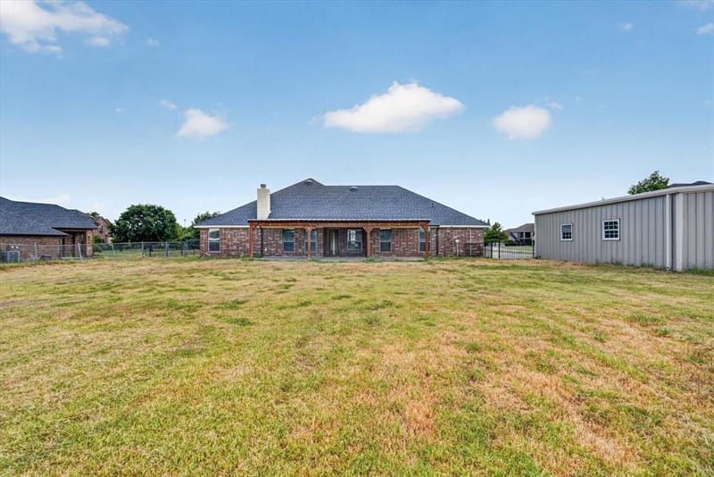10231 Bantry Lane, Forney TX 75126 - Photo 28