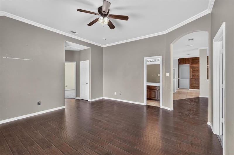 10231 Bantry Lane, Forney TX 75126 - Photo 20