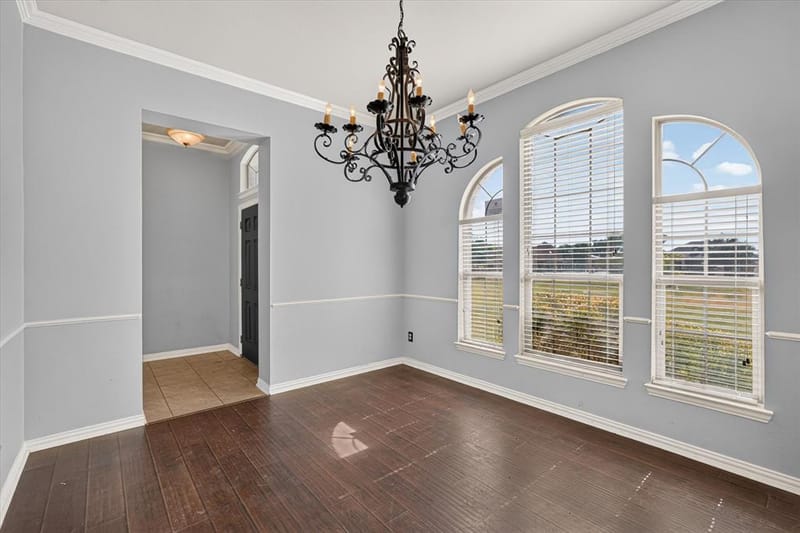 10231 Bantry Lane, Forney TX 75126 - Photo 9