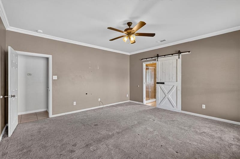 10231 Bantry Lane, Forney TX 75126 - Photo 24