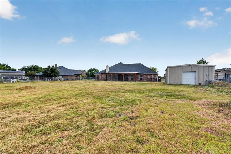 10231 Bantry Lane, Forney TX 75126 - Photo 30