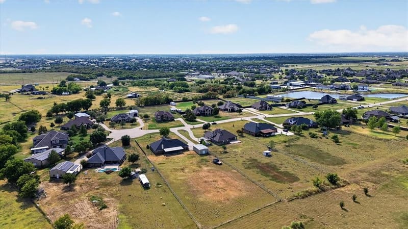 10231 Bantry Lane, Forney TX 75126 - Photo 38