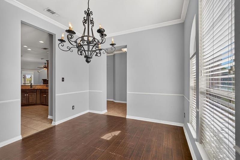 10231 Bantry Lane, Forney TX 75126 - Photo 10