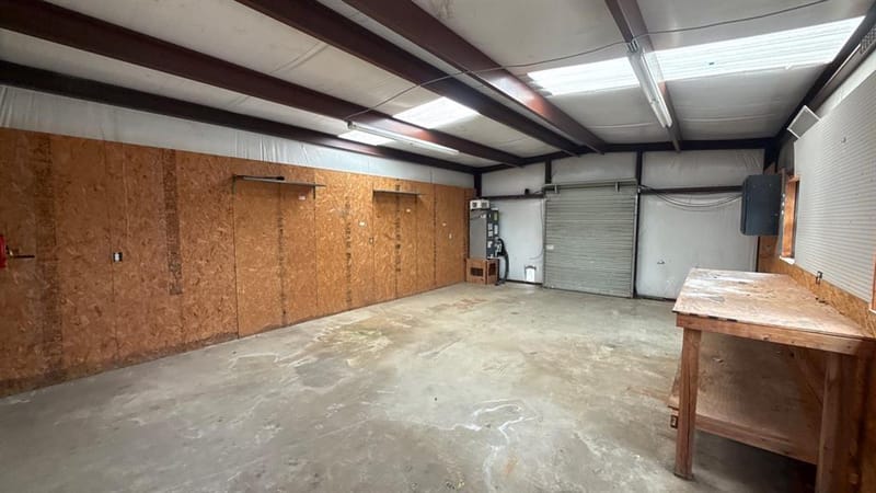 10231 Bantry Lane, Forney TX 75126 - Photo 33
