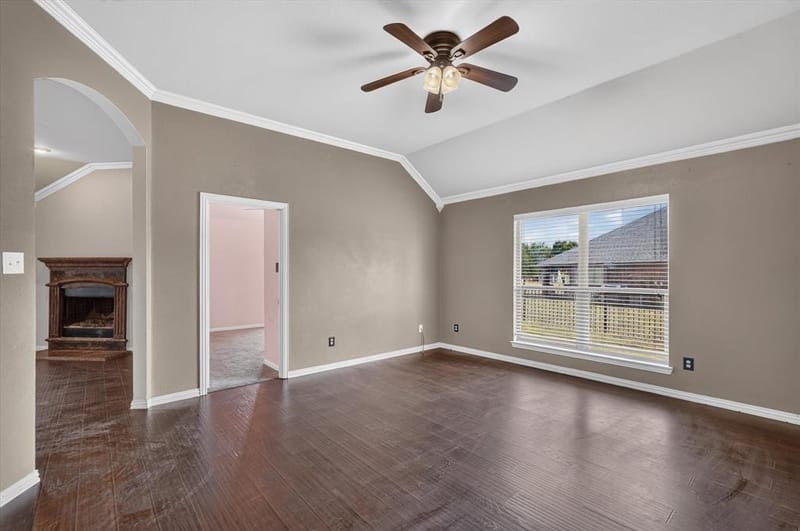 10231 Bantry Lane, Forney TX 75126 - Photo 18