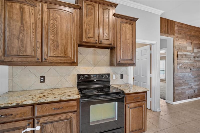 10231 Bantry Lane, Forney TX 75126 - Photo 15