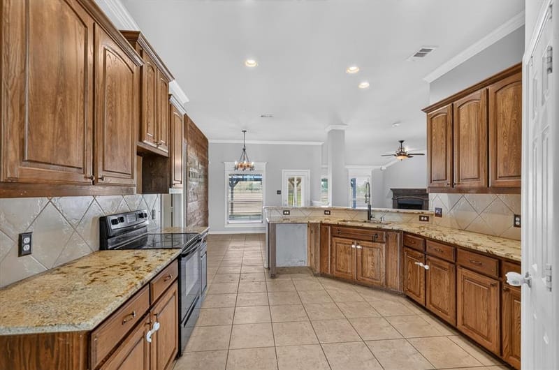 10231 Bantry Lane, Forney TX 75126 - Photo 11