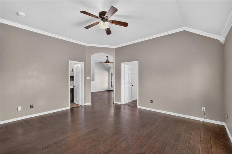 10231 Bantry Lane, Forney TX 75126 - Photo 19