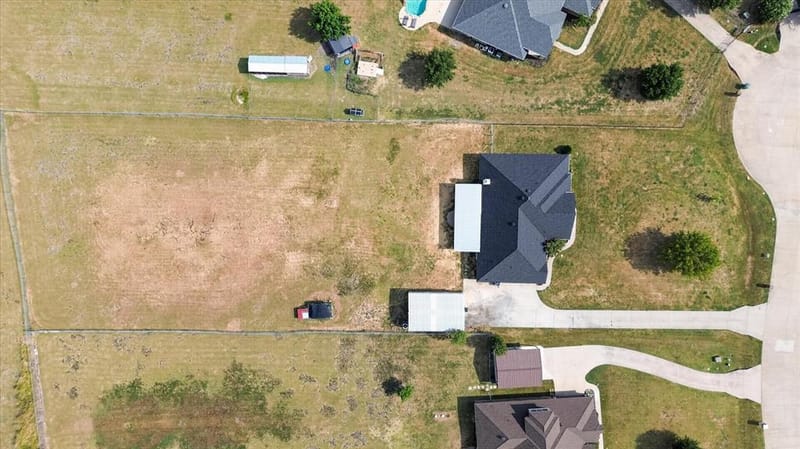 10231 Bantry Lane, Forney TX 75126 - Photo 35