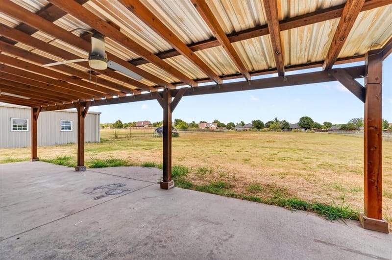 10231 Bantry Lane, Forney TX 75126 - Photo 31