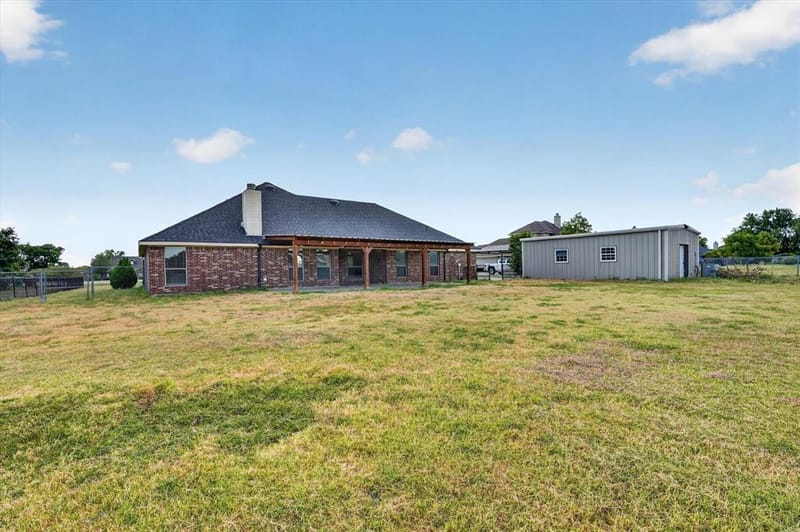 10231 Bantry Lane, Forney TX 75126 - Photo 29