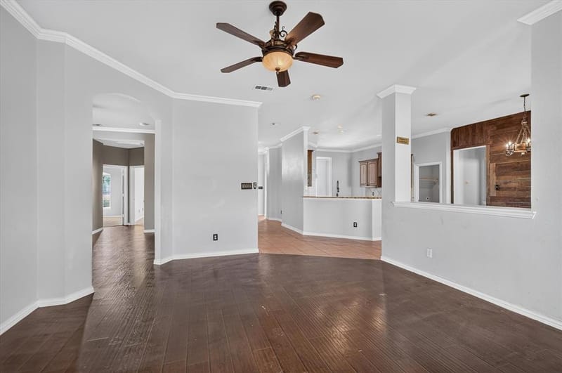 10231 Bantry Lane, Forney TX 75126 - Photo 4