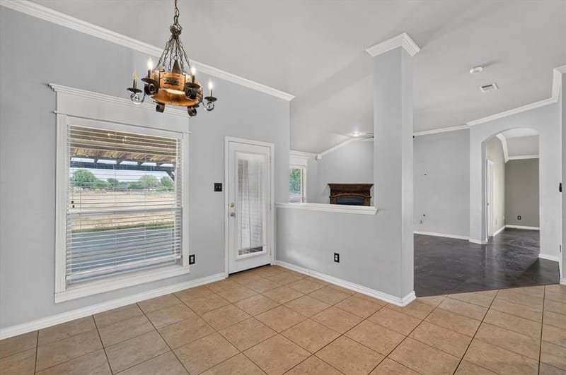 10231 Bantry Lane, Forney TX 75126 - Photo 8