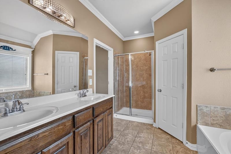 10231 Bantry Lane, Forney TX 75126 - Photo 25