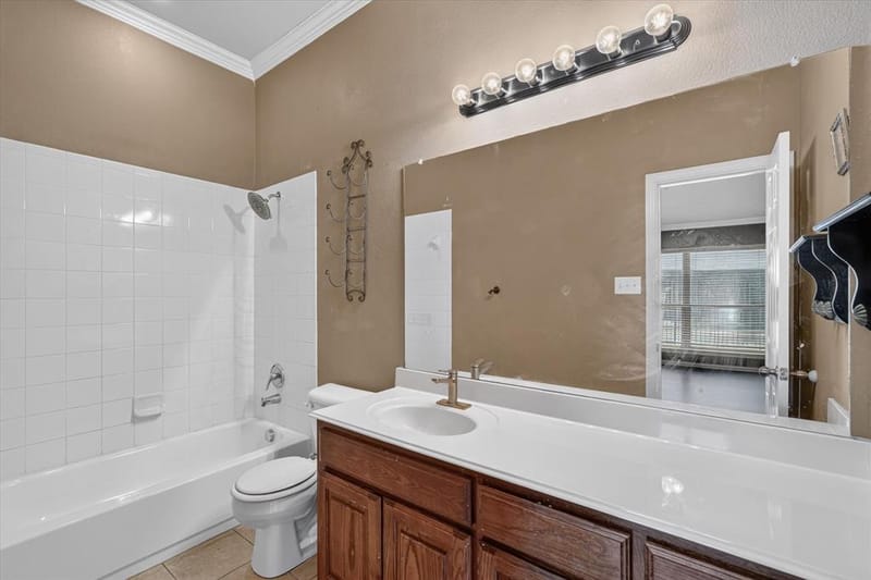 10231 Bantry Lane, Forney TX 75126 - Photo 21