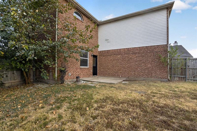 1213 Spring Water Drive, Lancaster TX 75134 - Photo 23