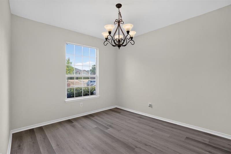 1213 Spring Water Drive, Lancaster TX 75134 - Photo 6