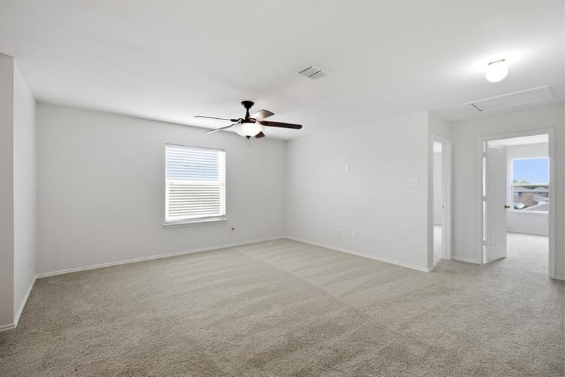 1213 Spring Water Drive, Lancaster TX 75134 - Photo 13