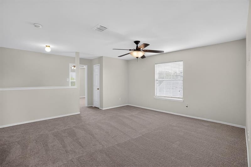 1213 Spring Water Drive, Lancaster TX 75134 - Photo 12