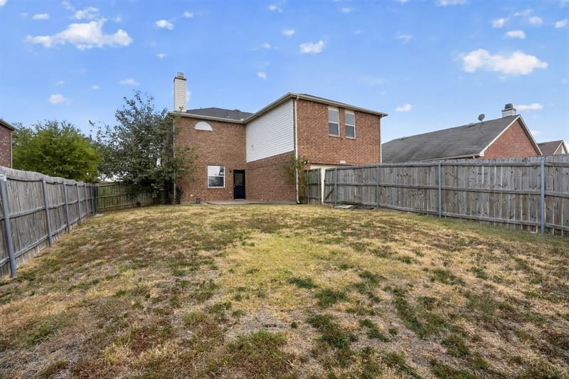 1213 Spring Water Drive, Lancaster TX 75134 - Photo 24