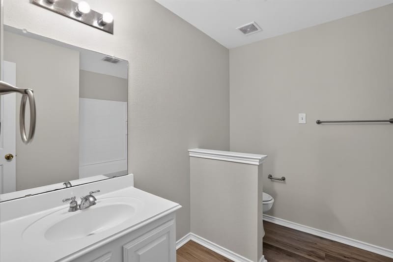 1213 Spring Water Drive, Lancaster TX 75134 - Photo 14