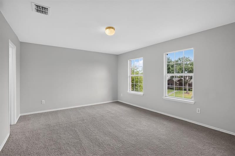 1213 Spring Water Drive, Lancaster TX 75134 - Photo 18