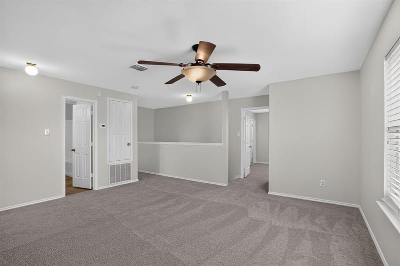 1213 Spring Water Drive, Lancaster TX 75134 - Photo 11