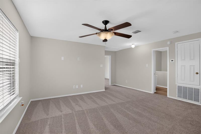 1213 Spring Water Drive, Lancaster TX 75134 - Photo 19