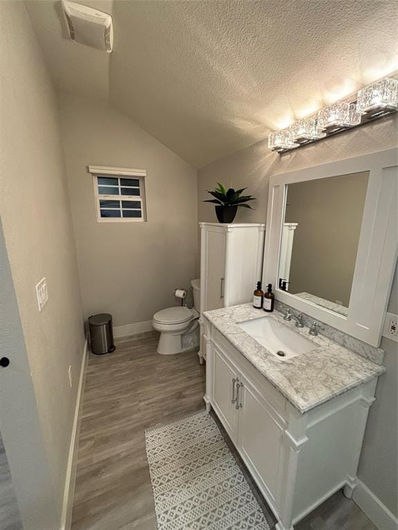 3208 W Biddison Street, Fort Worth TX 76109 - Photo 38