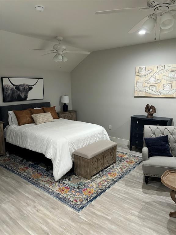 3208 W Biddison Street, Fort Worth TX 76109 - Photo 37