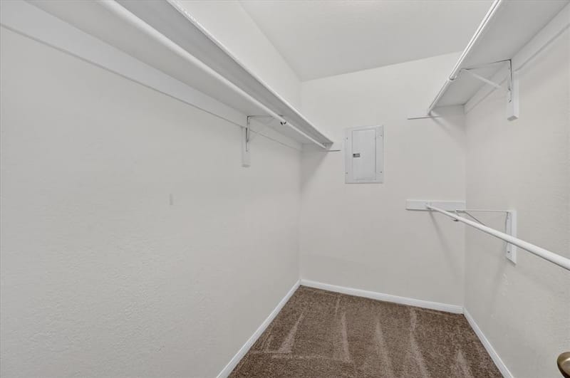1204 Harwell Drive # 2110, Arlington TX 76011 - Photo 23
