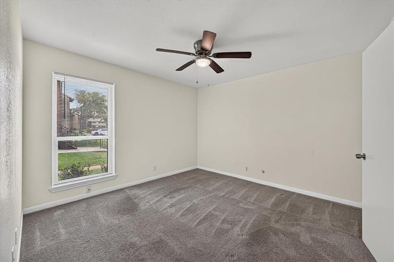 1204 Harwell Drive # 2110, Arlington TX 76011 - Photo 17