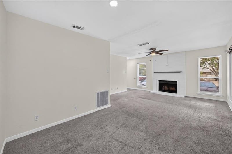 1204 Harwell Drive # 2110, Arlington TX 76011 - Photo 12