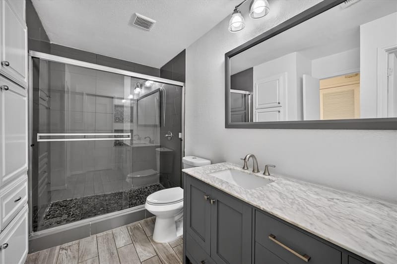 1204 Harwell Drive # 2110, Arlington TX 76011 - Photo 22