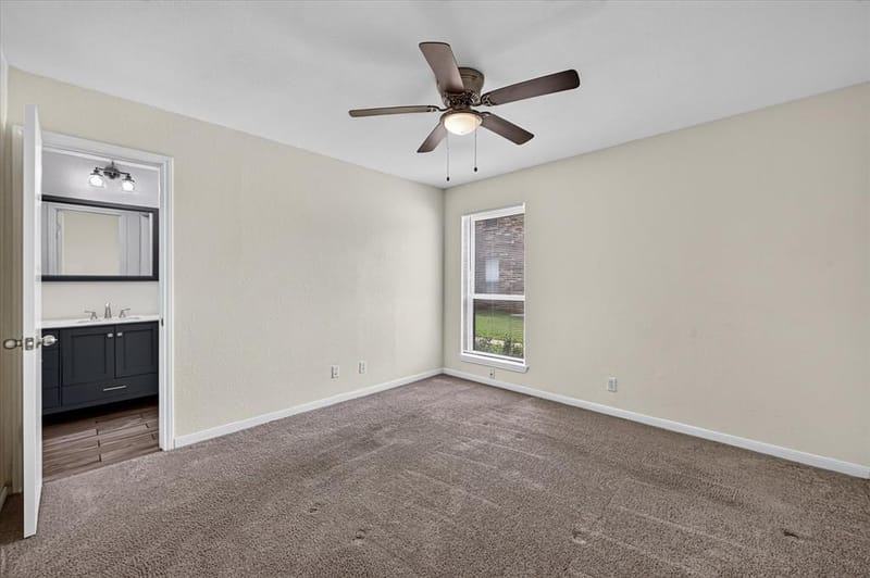 1204 Harwell Drive # 2110, Arlington TX 76011 - Photo 20