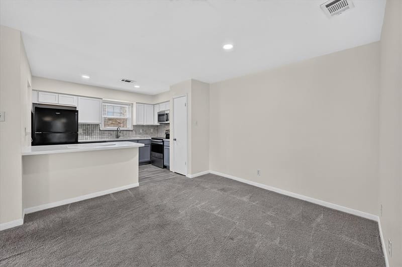 1204 Harwell Drive # 2110, Arlington TX 76011 - Photo 9