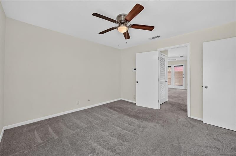 1204 Harwell Drive # 2110, Arlington TX 76011 - Photo 18