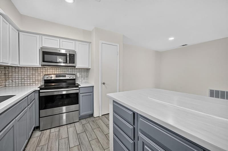 1204 Harwell Drive # 2110, Arlington TX 76011 - Photo 15