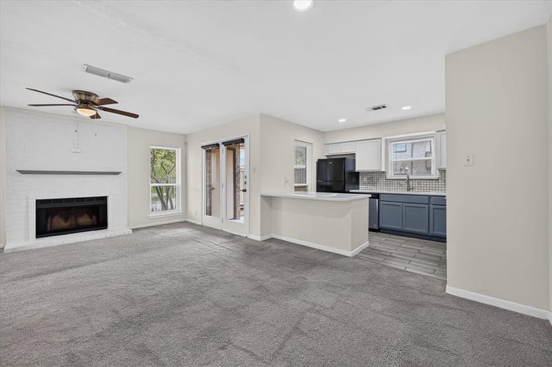 1204 Harwell Drive # 2110, Arlington TX 76011 - Photo 11