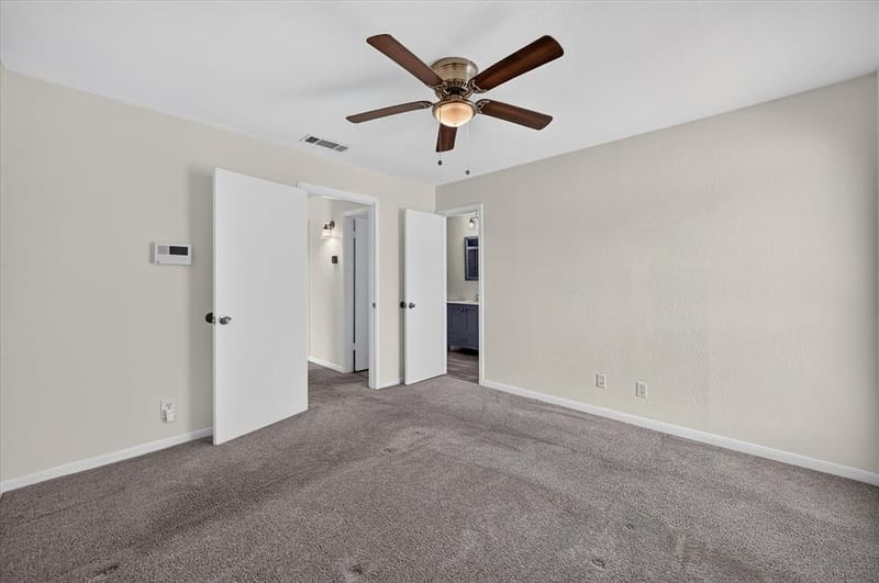 1204 Harwell Drive # 2110, Arlington TX 76011 - Photo 19