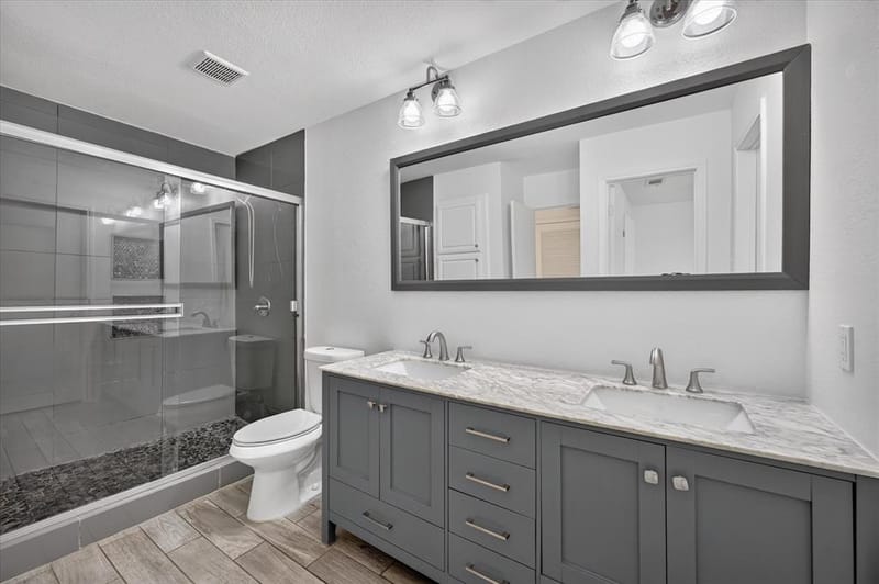 1204 Harwell Drive # 2110, Arlington TX 76011 - Photo 21