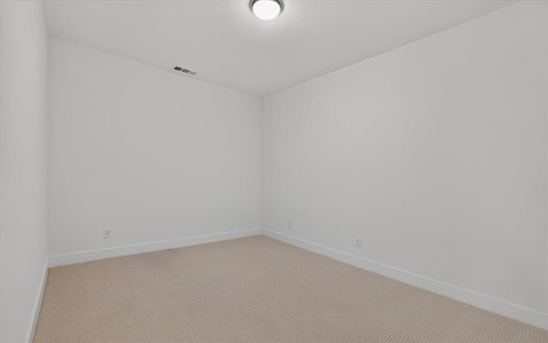 1223 Barbazzano Drive, Fate TX 75087 - Photo 5