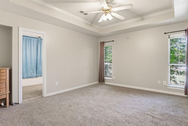 11344 Santa Fe Trail, Tyler TX 75703 - Photo 13