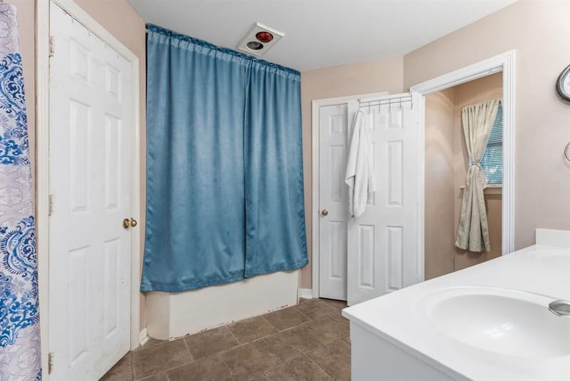 11344 Santa Fe Trail, Tyler TX 75703 - Photo 14