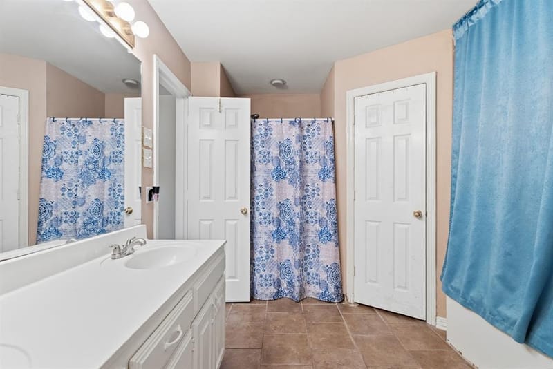 11344 Santa Fe Trail, Tyler TX 75703 - Photo 15
