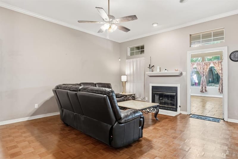 11344 Santa Fe Trail, Tyler TX 75703 - Photo 4