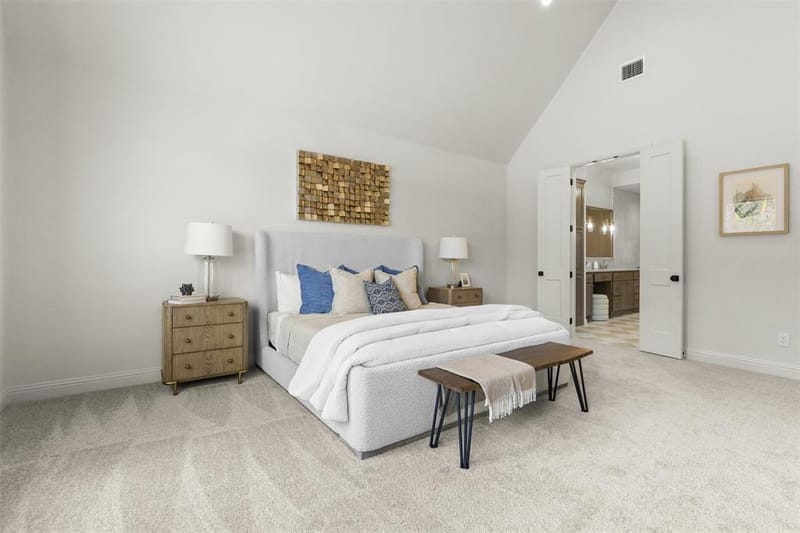 1656 Private Access 60200, Burleson TX 76028 - Photo 22