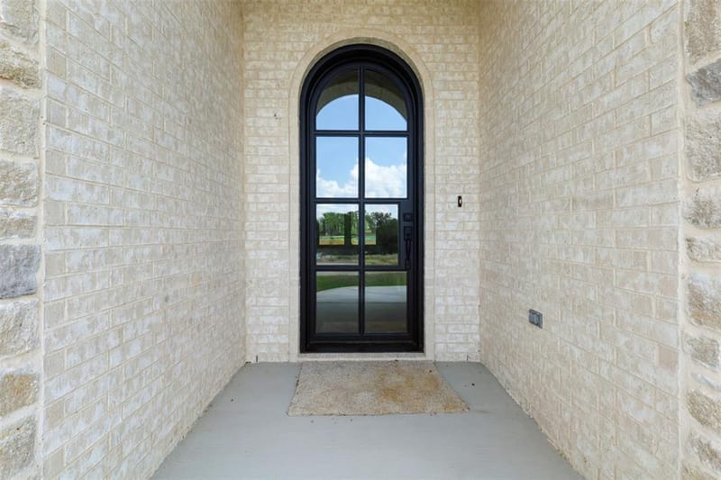 1656 Private Access 60200, Burleson TX 76028 - Photo 3