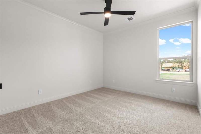 1656 Private Access 60200, Burleson TX 76028 - Photo 36