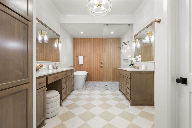 1656 Private Access 60200, Burleson TX 76028 - Photo 24